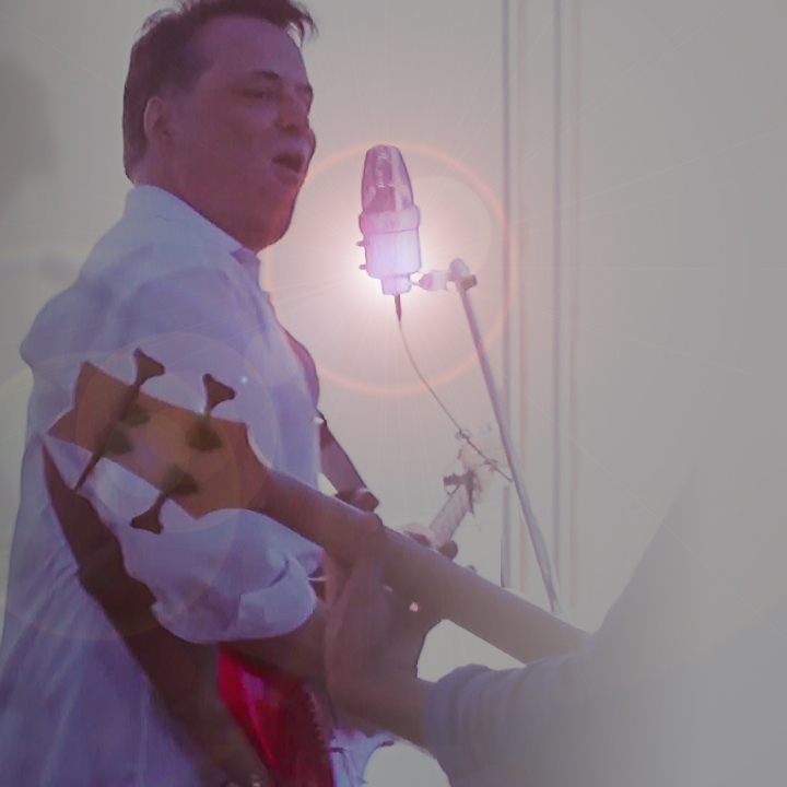  artiste au Québec musique québécoise vie d’artiste au Québec soutien aux artistes québécois chanson québécoise