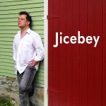Jicebey chanteur chanteur québécois musicien québécois artiste québécois auteur compositeur interprète québécois