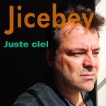 Jicebey chanteur chanteur québécois musicien québécois artiste québécois auteur compositeur interprète québécois