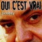 Jicebey chanteur chanteur québécois musicien québécois artiste québécois auteur compositeur interprète québécois