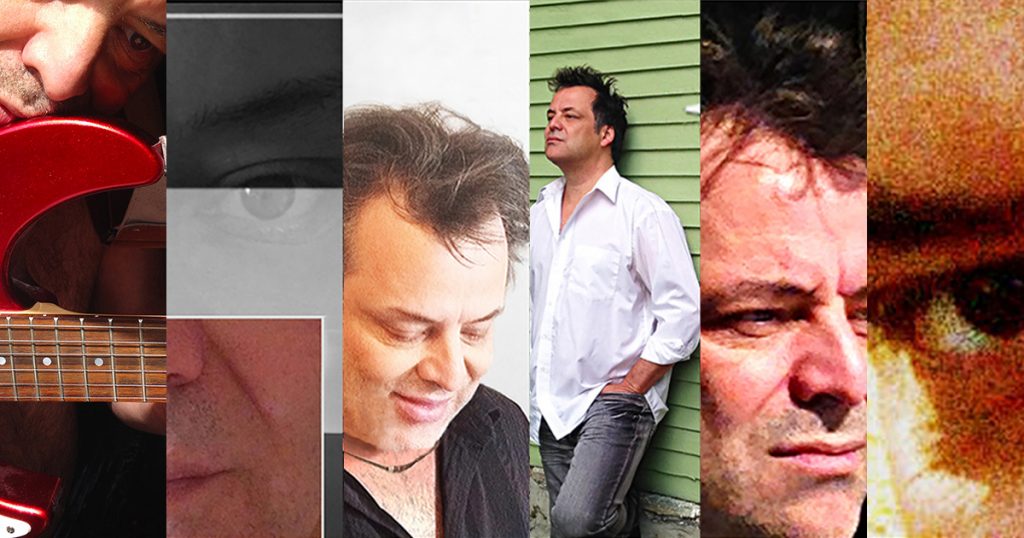 Jicebey chanteur chanteur québécois musicien québécois artiste québécois auteur compositeur interprète québécois